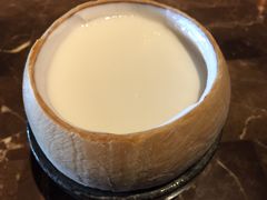 -同仁四季椰子鸡(海岸城天利店)