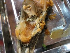 -老黑板筋(顺义总店)