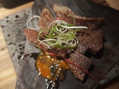-匠和风精致料理(春熙路群光广场店)
