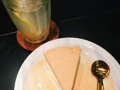 -Home Cafe(水榭春天店)