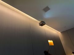 -华夏良子·足道SPA艾灸(翠微店)