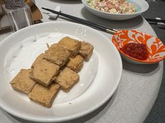 -新吉士·上海菜(浦东LCM置汇旭辉店)