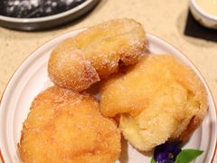 -点都德(长泰广场店)