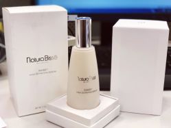 -NaturaBisse悦碧施