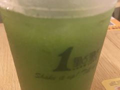 -1点点(建设六马店)