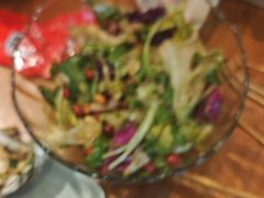 -木屋烧烤(西南角店)