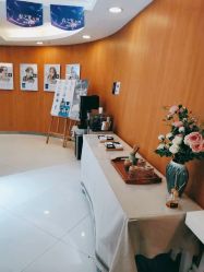 -伊美尔医疗美容医院
