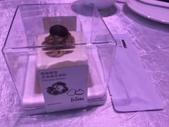 -21cake廿一客蛋糕