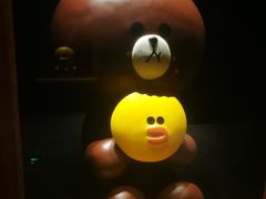 -新影联·华谊兄弟影院(望京店)