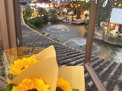 -大门水乡·顺德菜