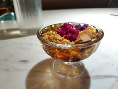 -青花椒花椒鱼(合生汇店)