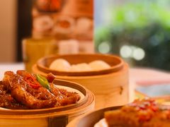 -丹桂轩(万科城店)