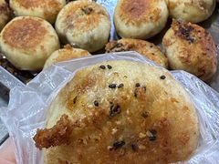 -毛氏汽水包(山海关路店)