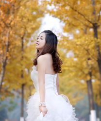 点击看大图 女王风尚摄影会馆-女王风尚STUDIO·轻奢化定制