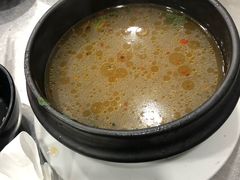 -清真·穆萨砂锅(大皮院店)