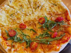 -COMMUNE幻师(五角场店)