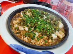 -侯师傅热炒店(印象城店)