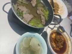 -鑫嘉汇购物中心