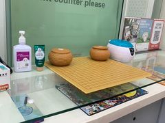 -招商银行(北京常营支行)