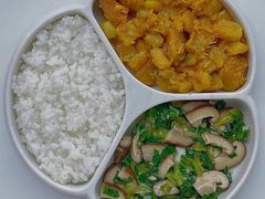 -大班家政月嫂育儿嫂(深圳NO.1店)