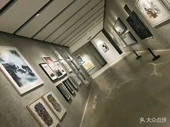 -北京三里屯CHAO酒店