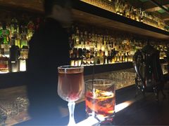 BAR&nbsp;&nbsp;ICHIKURA-BAR ICHIKURA