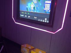-Mini·K量贩KTV(正成店)