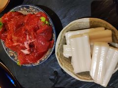 -大风老火锅(江北一店)
