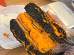 -Max Bakery 阿唛手作