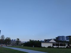 -深圳大学(丽湖校区)