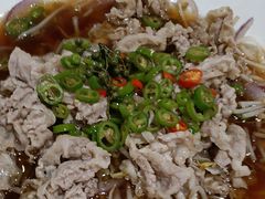 -眉州东坡(民族园店)