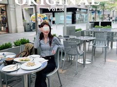 -boudoir&her不她(富华里店)