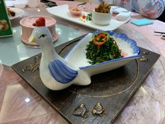 -良缘大酒店