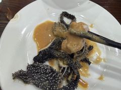 -爆肚冯(廊房二条店)