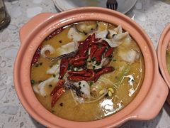 -Aqua Oasis 水天堂(常熟永旺店)