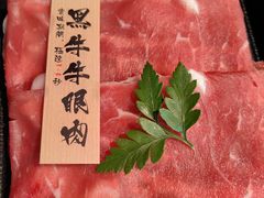 -匠和风精致料理(祥禾天地店)