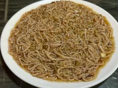 -永生號(未来城店)
