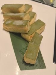 -儒宴孔府菜·宴会厅(丰体店)