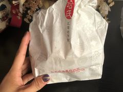 -上海哈尔滨食品厂(淮海中路店)