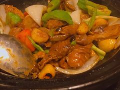 -正斗·港式粤菜(SKLP店)