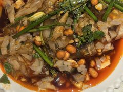 -香缇小院私房菜(盐务街店)