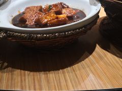 -福季酒店(怡园绿景店)