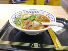 -三品王(万象城店)