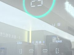 -银座和谐广场