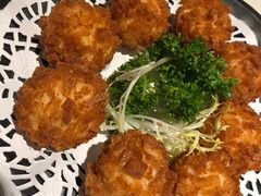 -裕.鹅庄