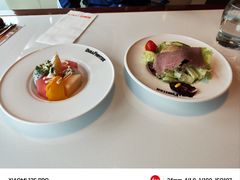 -爱丽丝牛排西餐厅(光谷步行街店)
