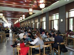 -东北农业大学