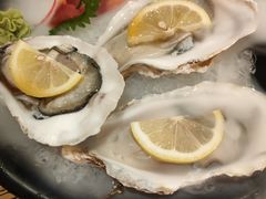 -宫谷创作料理(大拇指广场店)