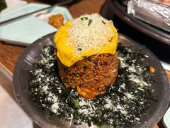 -济州爱肉堂(总店)