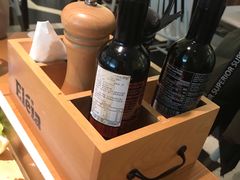 -HELLO MUSAE 拾光缪斯餐厅·纯正希腊风味(苏州中心店)